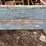 international-harvester-wooden-wagon-bench-image-3