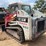 2019-takeuchi-tl6r-image-2