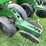 john-deere-1750-image-17