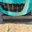 unused-cfg-h15r-excavator-image-6