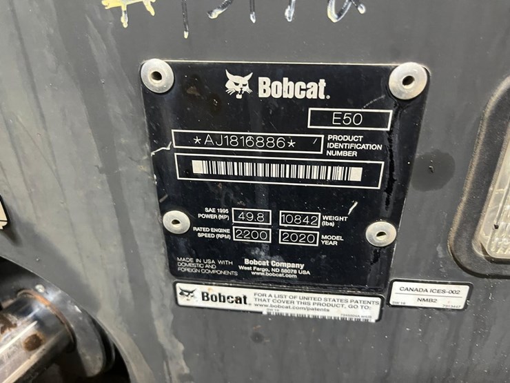 2020-bobcat-e50-image-39
