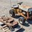 cub-cadet-102-image-6