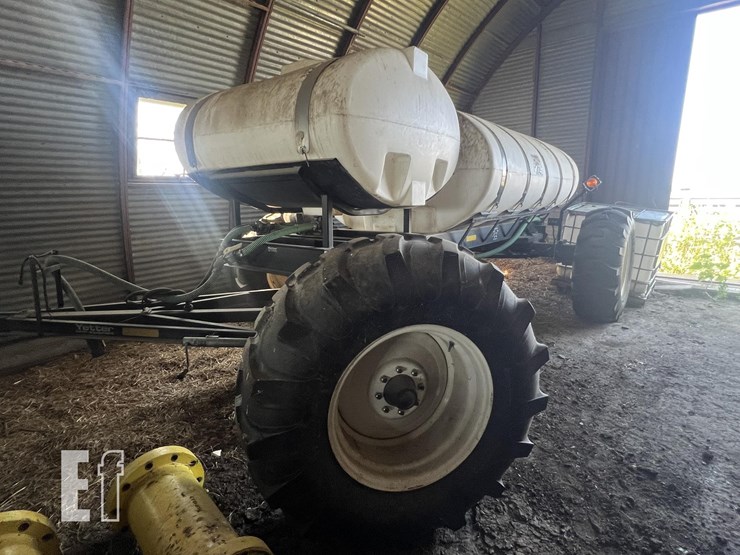 yetter-all-steer-image-2
