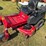 craftsman-z6600-zero-turn-lawn-mower-(one-owner,-image-5