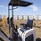 bttl-et12m-6-hydraulic-excavator-image-18