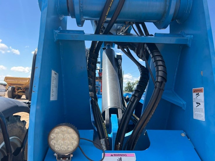 2018-genie-gth636-image-19