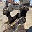 2016-deere-50g-image-15