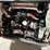 2022-bobcat-t870-image-17