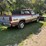 1990-chevy-silverado-k1500-4x4,-reg-cab,-8’-box,-245/75r16-tires-on-alloy-rims,-350-v8,-block-heater-image-3