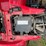 yamaha-big-bear-400-image-12