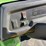 john-deere-gator-image-15