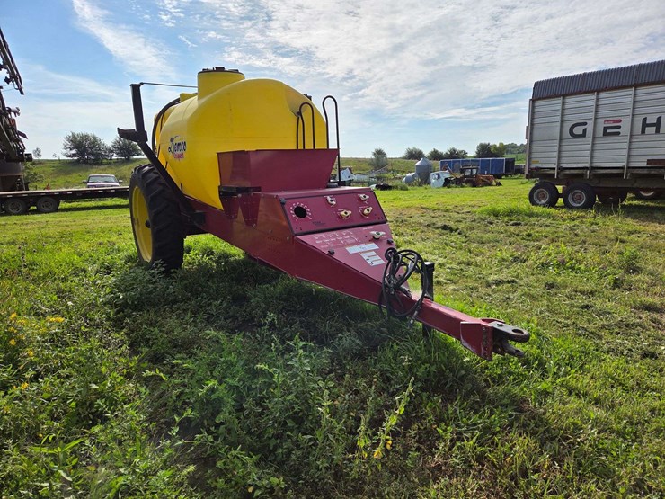 demco-conquest-image-2