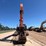 hitachi-zaxis-250lc-6n-excavator-image-7