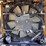 2016-komatsu-wa320-7-image-41