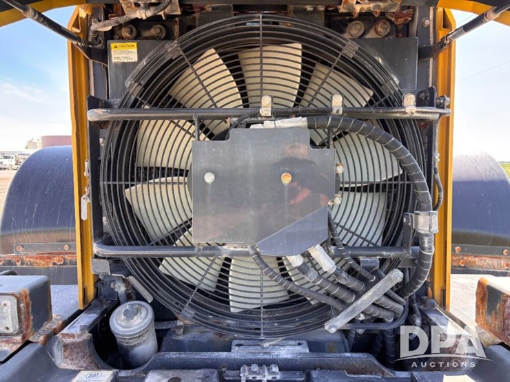 2016-komatsu-wa320-7-image-41