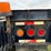 2000-trailking-tk110hdg-513-lowboy-trailer-image-19