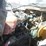 2006-international-durastar-4300-image-25