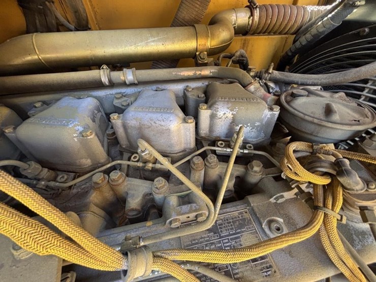 2005-deere-755c-image-49