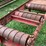 #114-•-mellott-roll-case-image-8