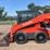 2022-kubota-ssv75-image-1