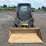 2020-deere-318g-image-7
