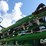 2019-john-deere-f4365-image-88