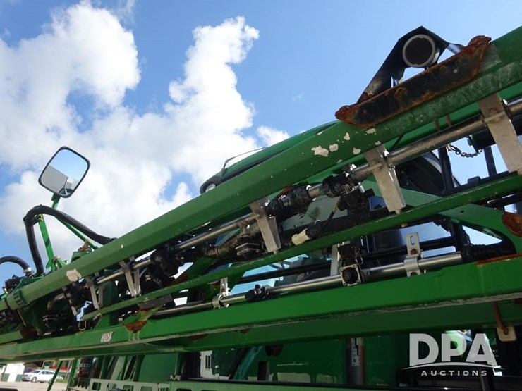 2019-john-deere-f4365-image-88