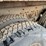 #2149-•-2002-international-5500i-dump-truck-(has-mn-title)-image-13