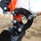 2025-tpm-16-hydraulic-excavator-image-9