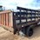 2006-ford-f350-image-3
