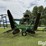 john-deere-630-image-4