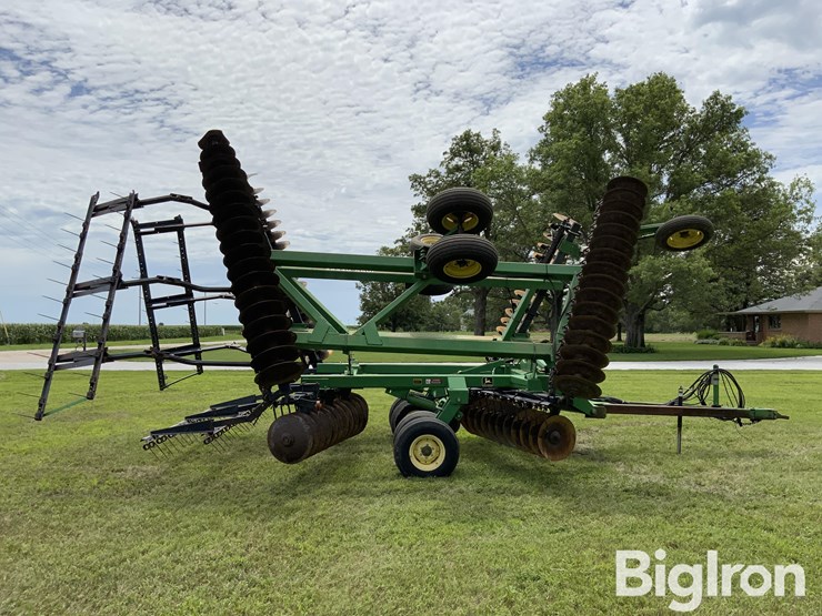 john-deere-630-image-4