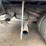 2005-ford-f350-image-14