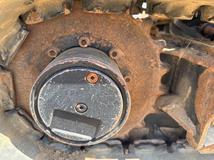 2018-caterpillar-301.7d-image-14