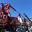 2011-case-ih-patriot-3330-image-40