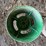 (2)-belt-pulleys-image-4
