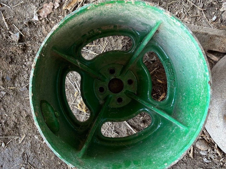 (2)-belt-pulleys-image-4