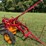 mm-3-14”-plow-image-1