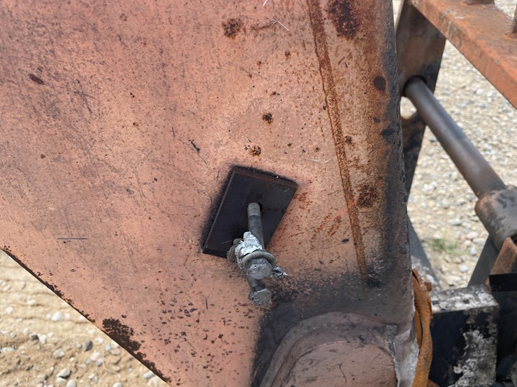 #2059-•-lull-telehandler-*non-runner*-*fire-damage*-image-13
