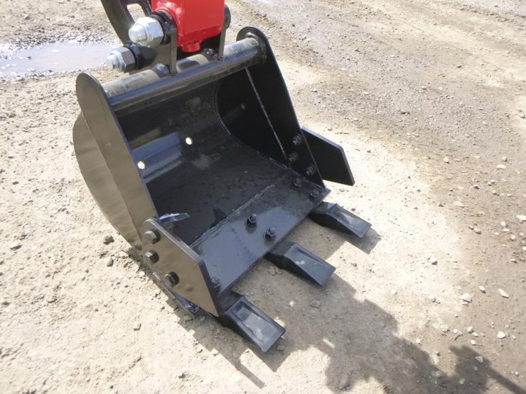 2025-vicsec-vc13-hydraulic-excavator-image-9