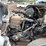 2006-ford-f650-image-36