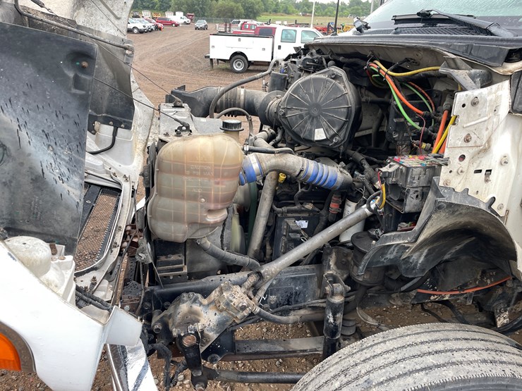 2006-ford-f650-image-36