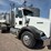 2007-kenworth-t800-image-6