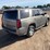 2019-chevrolet-tahoe-image-3