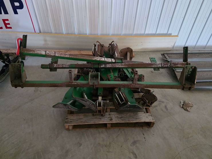 (6)-lankota-stalk-stompers-with-bracket-image-1