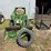 john-deere-70-image-2
