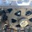 unused-future-ft15j-excavator-image-6