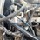 #2120-•-2007-mack-granite-truck-tractor-(has-mn-title)-image-44
