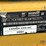 2022-caterpillar-310-image-5