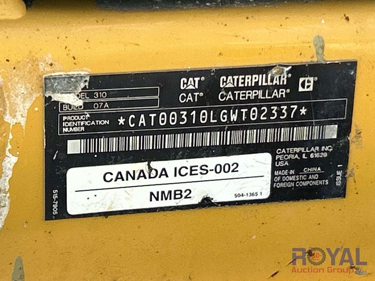 2022-caterpillar-310-image-5